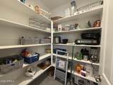 1262 Prickly Pear Street - Photo 6