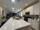 1262 Prickly Pear Street - Photo 7