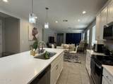 1262 Prickly Pear Street - Photo 8