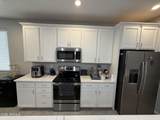 1262 Prickly Pear Street - Photo 9