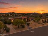 16323 Trevino Drive - Photo 53