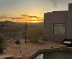 16323 Trevino Drive - Photo 54