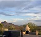 16323 Trevino Drive - Photo 55
