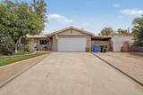2207 Acoma Drive - Photo 1