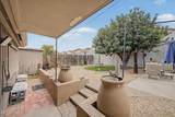 2207 Acoma Drive - Photo 13