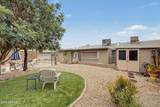 2207 Acoma Drive - Photo 14