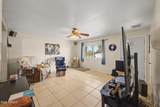 2207 Acoma Drive - Photo 3