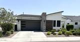 3949 Brass Lane - Photo 1
