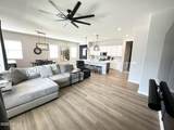 3949 Brass Lane - Photo 11