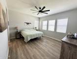 3949 Brass Lane - Photo 12