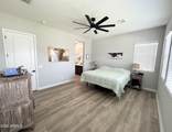 3949 Brass Lane - Photo 13