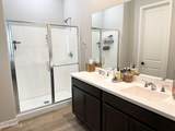3949 Brass Lane - Photo 14