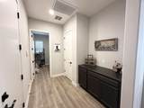3949 Brass Lane - Photo 15