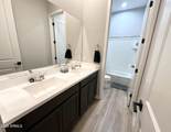 3949 Brass Lane - Photo 16
