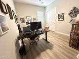 3949 Brass Lane - Photo 17