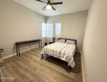 3949 Brass Lane - Photo 18