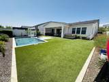 3949 Brass Lane - Photo 19