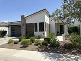 3949 Brass Lane - Photo 2