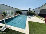 3949 Brass Lane - Photo 20