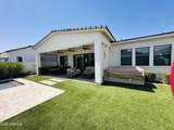 3949 Brass Lane - Photo 21