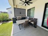 3949 Brass Lane - Photo 23