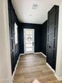 3949 Brass Lane - Photo 3