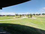 3949 Brass Lane - Photo 30
