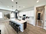 3949 Brass Lane - Photo 6