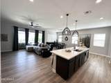 3949 Brass Lane - Photo 7