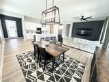 3949 Brass Lane - Photo 8