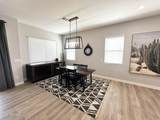 3949 Brass Lane - Photo 9