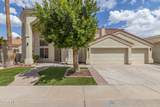 589 Acacia Drive - Photo 1