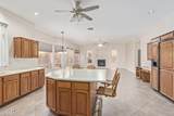 589 Acacia Drive - Photo 10
