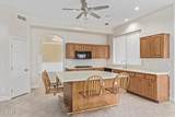 589 Acacia Drive - Photo 11