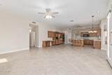 589 Acacia Drive - Photo 12