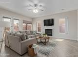589 Acacia Drive - Photo 13