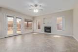 589 Acacia Drive - Photo 14