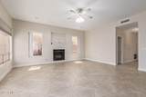589 Acacia Drive - Photo 15