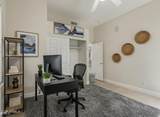 589 Acacia Drive - Photo 16