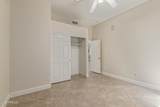 589 Acacia Drive - Photo 17