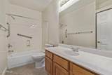 589 Acacia Drive - Photo 18