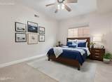 589 Acacia Drive - Photo 19