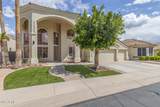 589 Acacia Drive - Photo 2