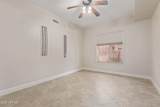 589 Acacia Drive - Photo 20