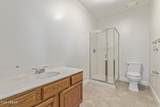 589 Acacia Drive - Photo 21