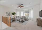 589 Acacia Drive - Photo 22