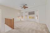 589 Acacia Drive - Photo 23