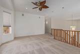 589 Acacia Drive - Photo 24