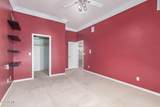 589 Acacia Drive - Photo 26