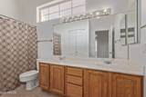 589 Acacia Drive - Photo 28